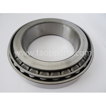 used Bearing 568-22-11960...