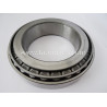 used Bearing 568-22-11960...