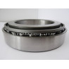 used Bearing 568-22-11960...