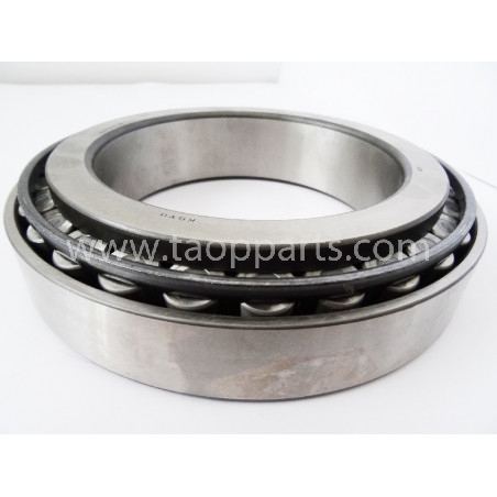 Bearing 569-27-61910 for...