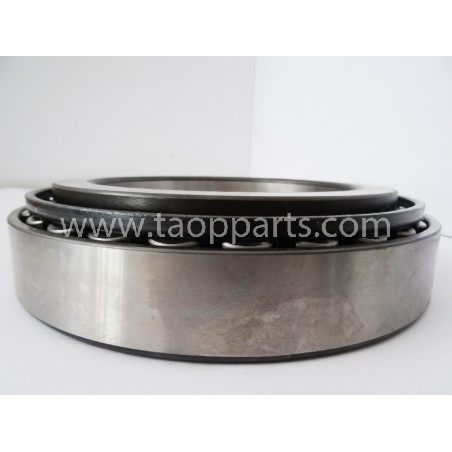 Bearing 569-27-61910 for...