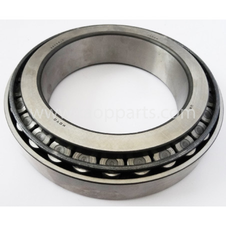 Bearing 569-27-61910 for...