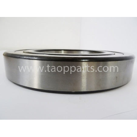 used Bearing 711-28-41180...