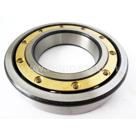 Bearing 569-15-39650 for...