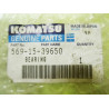 Rulment 569-15-39650 pentru...