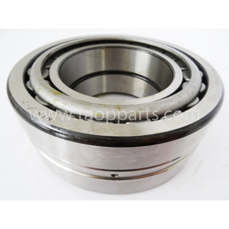 used Bearing 424-15-13390... used Bearing 424-15-13390...