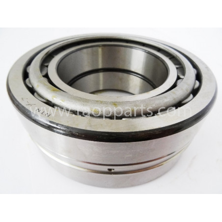 used Bearing 424-15-13390...