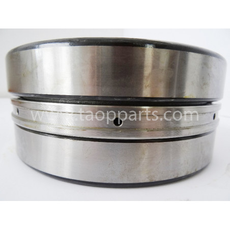 used Bearing 424-15-13390... used Bearing 424-15-13390...