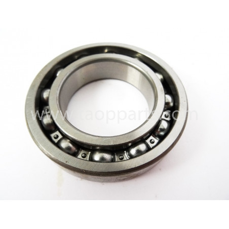 used Bearing 06030-06008... used Bearing 06030-06008...