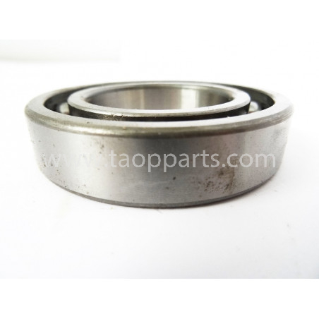 used Bearing 06030-06008... used Bearing 06030-06008...
