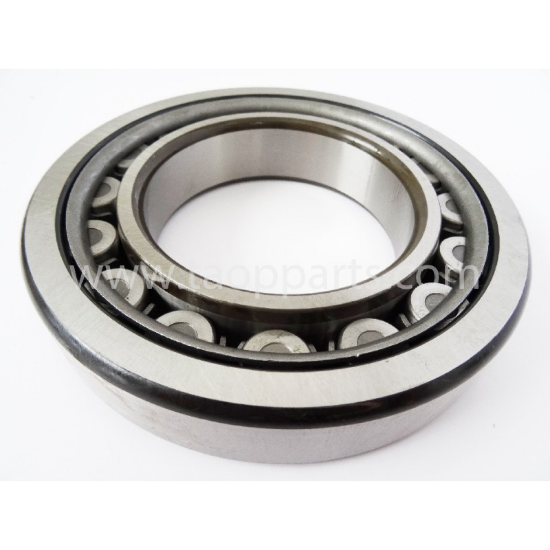 Komatsu Bearing 06032-00218... Komatsu Bearing 06032-00218...