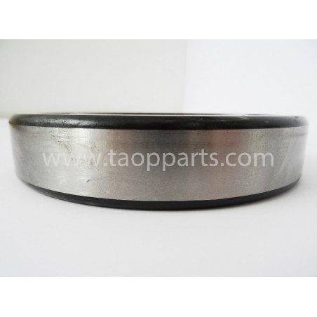 Komatsu Bearing 06032-00218...