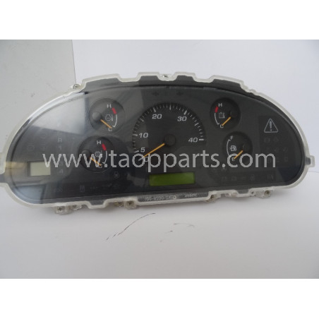 Monitor 7823-30-9212 para... Monitor 7823-30-9212 para...
