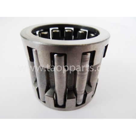 Komatsu Bearing... Komatsu Bearing...