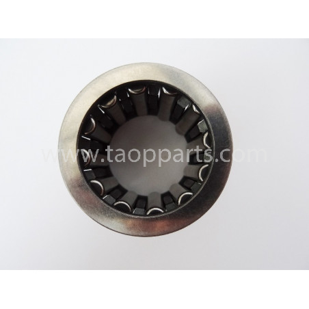 Komatsu Bearing... Komatsu Bearing...