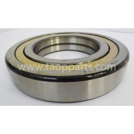 used Axle bearing...