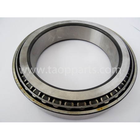 used Komatsu Bearing...