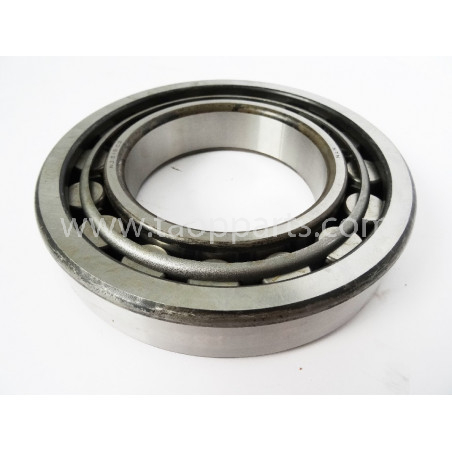 Komatsu Bearing 06030-05209...