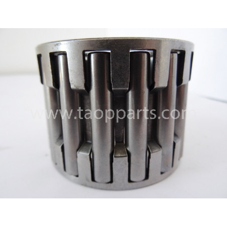 used Bearing 425-15-29410... used Bearing 425-15-29410...