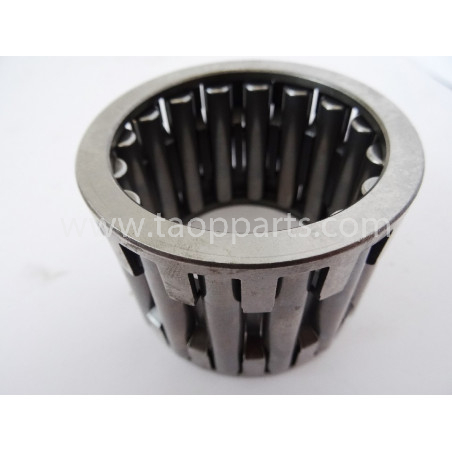 used Bearing 425-15-29410... used Bearing 425-15-29410...