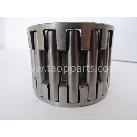 new Bearing 569-15-39660...