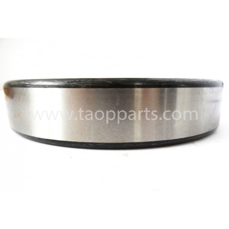 Axle bearing 425-15-29430...