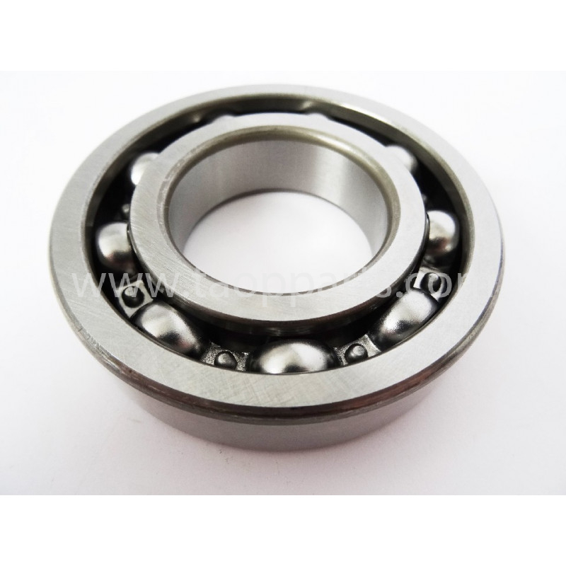Komatsu Bearing 06000-06008... Komatsu Bearing 06000-06008...