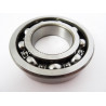 Komatsu Bearing 06000-06008...