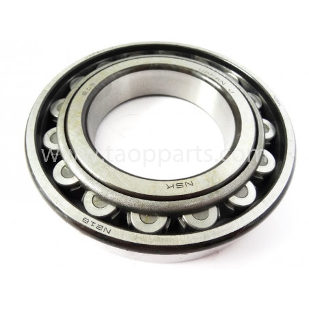 used Bearing 04260-01587...