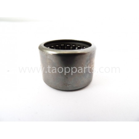 Bearing 06120-01612 for...