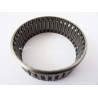 Komatsu Bearing 06030-05304...