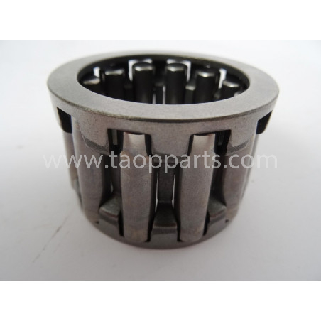 used Bearing 6162-64-3910...