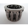 used Bearing 6162-64-3910...
