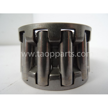 used Bearing 6162-64-3910...