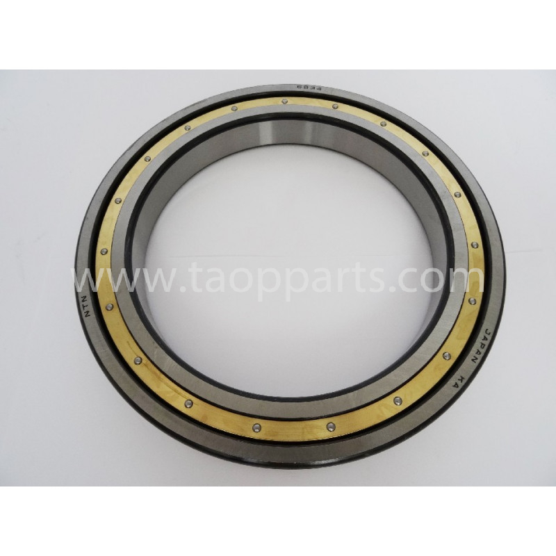used Komatsu Bearing... used Komatsu Bearing...