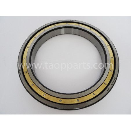 used Komatsu Bearing...