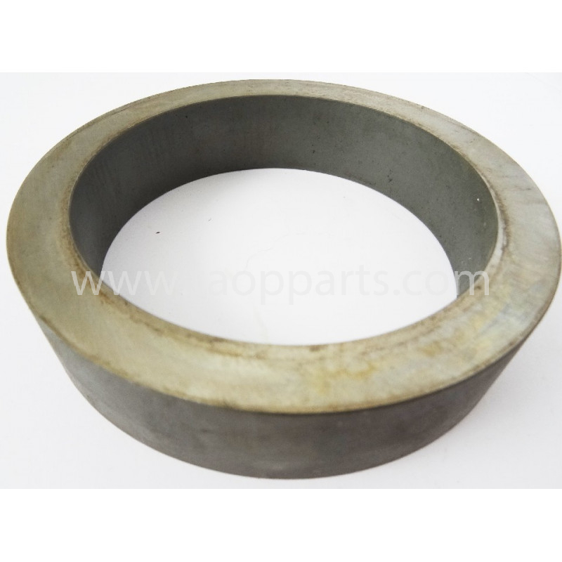 Komatsu Bearing... Komatsu Bearing...