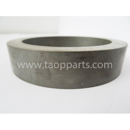 Komatsu Bearing... Komatsu Bearing...