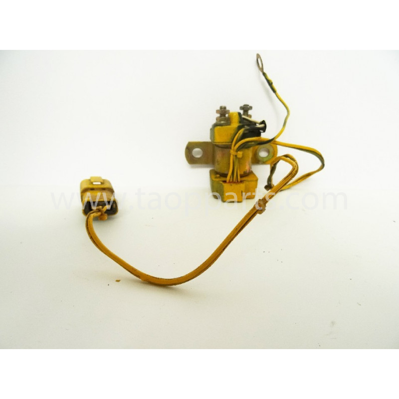 Relay 203-06-59320 for...