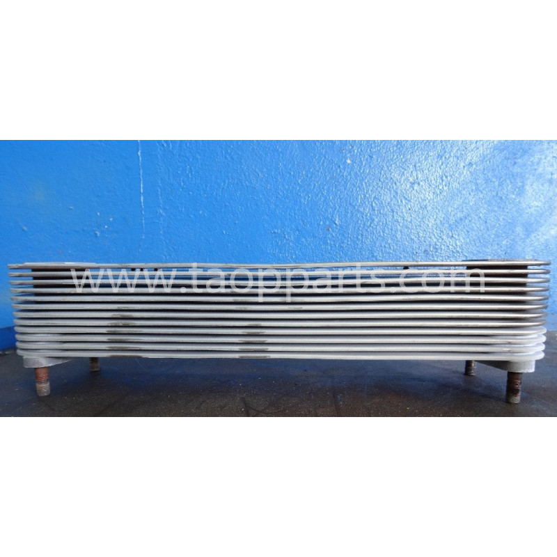 Enfriador 6218-61-2110 para... Enfriador 6218-61-2110 para...