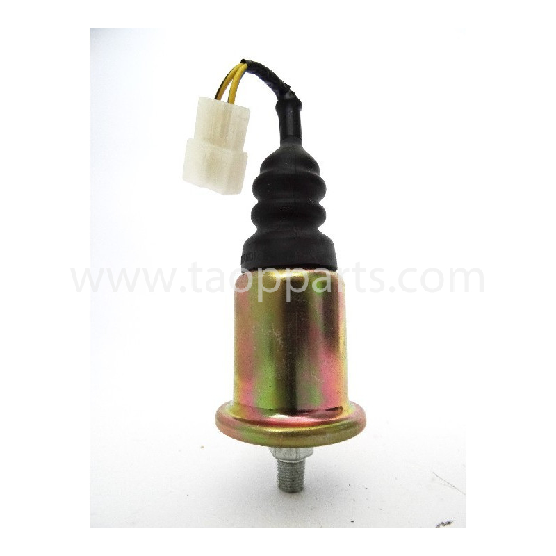 Sensor Komatsu 232-06-52461...