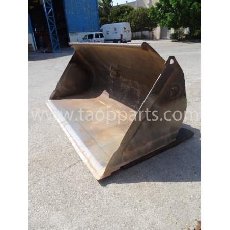 used Bucket 419-72-H2130...