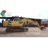 Komatsu PC210-7 Crawler...