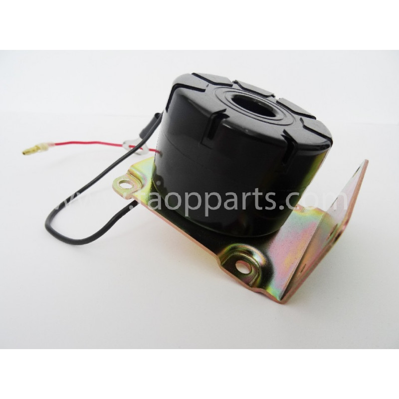 Komatsu 7861-92-4520 Sensor for HD325-6 Rigid Dumper