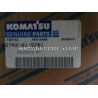 Solenoid Komatsu...