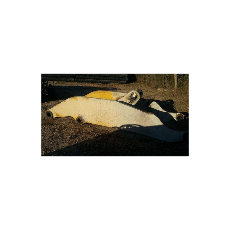 Brazo Komatsu 426-70-00014... Brazo Komatsu 426-70-00014...