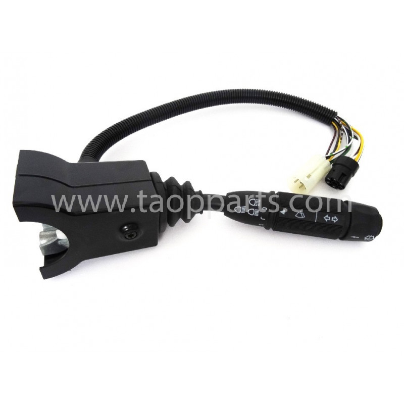 Komatsu Switch 20E-06-K1240... Komatsu Switch 20E-06-K1240...