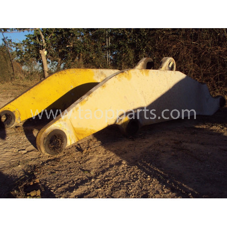 Braço Komatsu 426-70-00014...