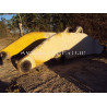 Bras Komatsu 426-70-00014...
