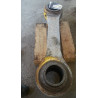used Komatsu Bucket link...